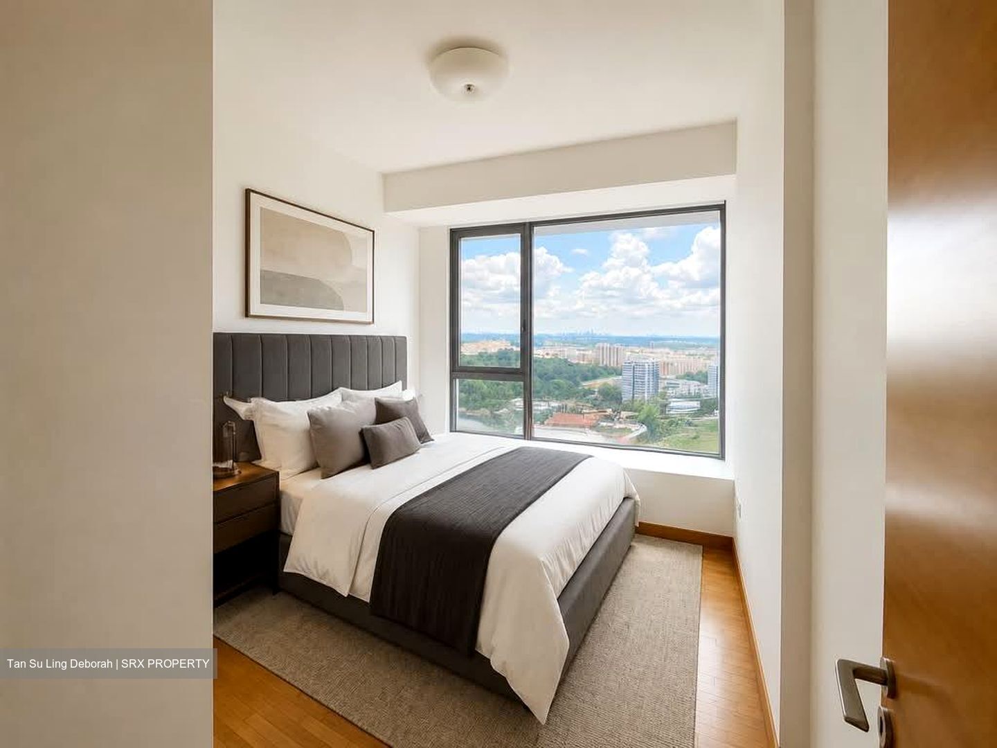 Centro Residences (D20), Condominium #588903751